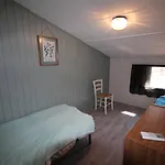 Belle De Vacances, Tamaris, Wifi, 2 Climatisees, 4 Couchages Acces Payant Pour Les Piscines Lrtama45 * Портирань