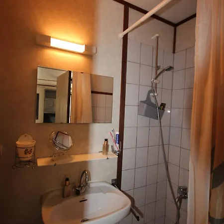 Villa Belle De Vacances, Tamaris, Wifi, 2 Climatisees, 4 Couchages Acces Payant Pour Les Piscines Lrtama45