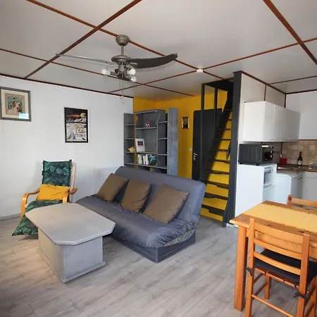 Villa Belle Tamaris: Seaside With Wi-fi And Ac *