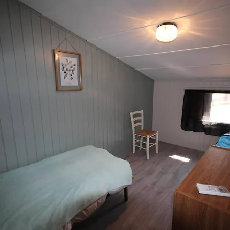 Belle De Vacances, Tamaris, Wifi, 2 Climatisees, 4 Couchages Acces Payant Pour Les Piscines Lrtama45 * Portiragnes