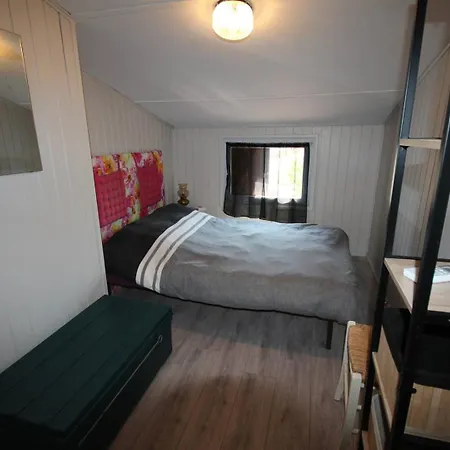 Belle De Vacances, Tamaris, Wifi, 2 Climatisees, 4 Couchages Acces Payant Pour Les Piscines Lrtama45 Willa