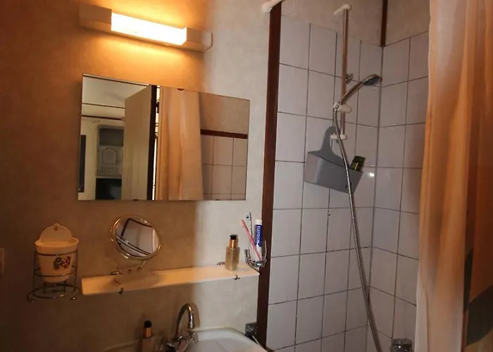 فيلة Belle De Vacances, Tamaris, Wifi, 2 Climatisees, 4 Couchages Acces Payant Pour Les Piscines Lrtama45