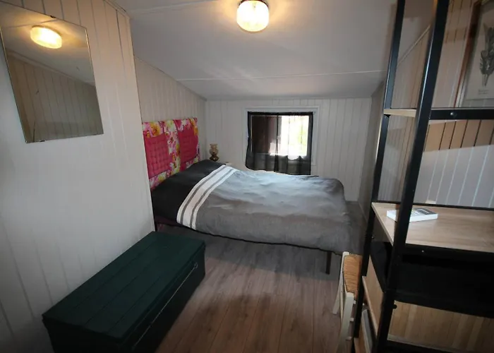 Belle De Vacances, Tamaris, Wifi, 2 Climatisees, 4 Couchages Acces Payant Pour Les Piscines Lrtama45 فيلة